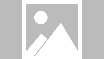 四川西昌电力股份有限公司