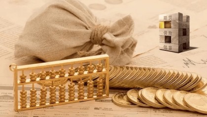 股票指数期货怎么买？股指期货交易流程是怎样的？