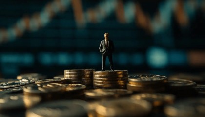 期权交易怎么赚钱？超简单！