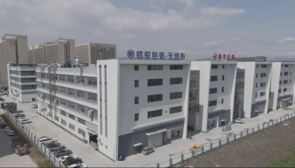 温州老板卖几毛钱小东西，从4人团队干到年销过亿