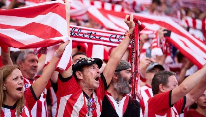 赖斯盛赞马丁内利绝平进球：全队配得上这个结果