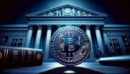 区块链挖矿交易平台(区块链挖矿交易平台有哪些)