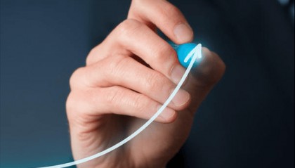 股票型基金业绩首尾相差95%！华安医药74%领涨、建信中国制造-21%垫底