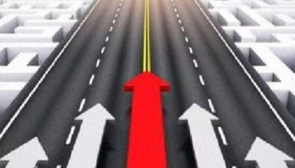 8月以来这些股票实现翻倍！沪指突破十年高点，市场爆炒方向有哪些？