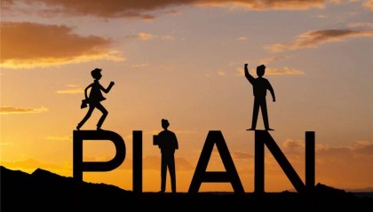 详解金科股份重整计划：黄红云为何能够保留股份？ 51%：49%背后的玄机？