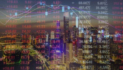 3669点！系好安全带，周三，大盘走势分析