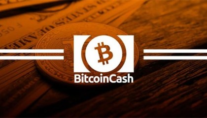 BCH-比特现金交易APP下载(比特币btc和比特现金bch有哪些不同点)