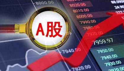 上午沪指强势触及3704点，市场释放关键信号，下午大盘走势或出人意料