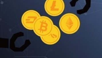 OKExapp(okex欧易官网)