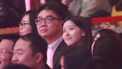 刘强东“10年1元年薪”之约到期，律师解构高净值人群如何妥善处理财产