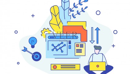 DOT交易所投资(dobi交易所官网)