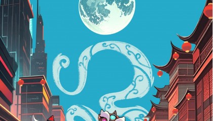 ESG治理持续优化，三七互娱引领行业新高度