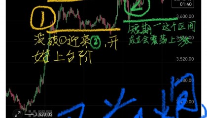 ETH交易平台(hkex香港交易所是正规平台吗)