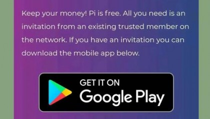 比特现金交易APP下载(比特现金交易app下载苹果版)