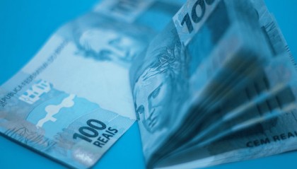 【期权科普】场外个股期权有哪些交易策略?如何选择场外期权策略方向?