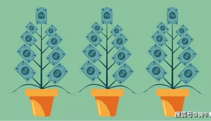 创业板又开始“发力”啦！投资情绪有变化，还有哪些投资机会？