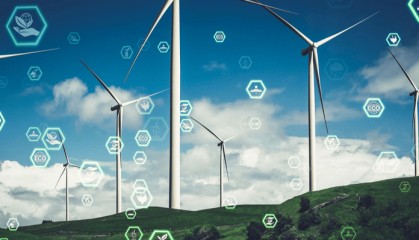 绿色电力概念龙头是湖南发展吗