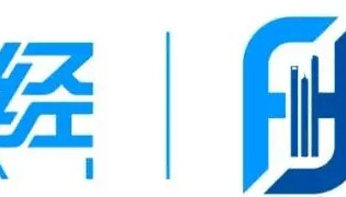 走进博威合金：高性能合金材料的发掘者 | 跨越山海