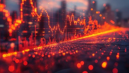 A股：不用猜了！大资金明牌了，周三，大盘走势分析