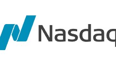 重磅！纳斯达克拟改小型IPO上市规则，中企赴美受影响？