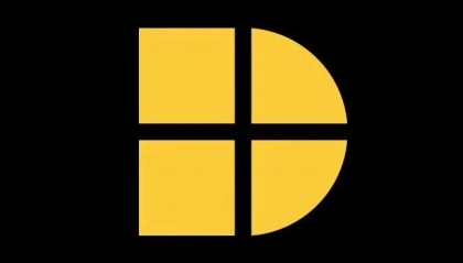 BITOP交易APP下载(bitstamp交易所下载)