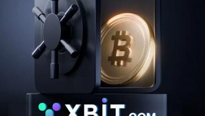 XRP交易所交易平台(xrp最早在哪个交易所)