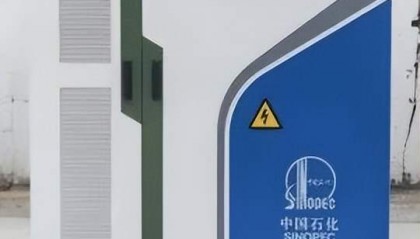 德赛电池双项目落地！助力能源转型新征程