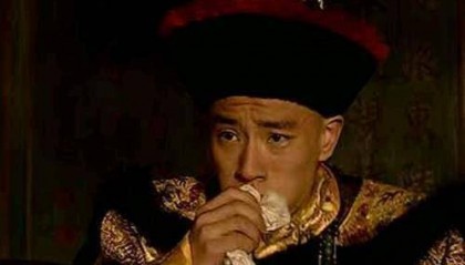 历史揭秘：清朝的股票是如何被光绪给玩“崩盘”的？