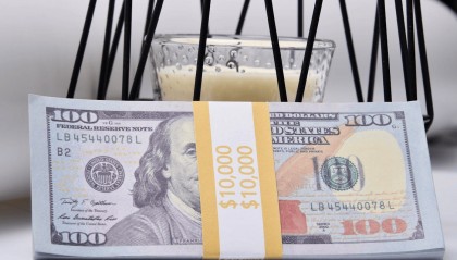 【期权科普】ETF期权模拟交易软件有哪些？