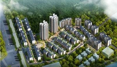 假如你有1000万元让你投资，2025年你是买房地产、股票还是艺术品：一项细致的投资决策分析