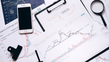 【期权科普】场外期权交易规则是什么？个股场外期权的结算方式是什么?