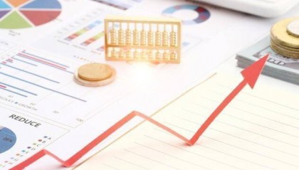 大盘上午缘何冲不破3508？三信号预示下午走势