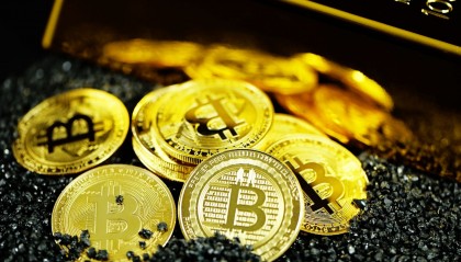 BCH交易平台(bch交易平台排行官网下载中国)