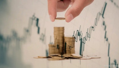 期权交易为什么那么难懂？