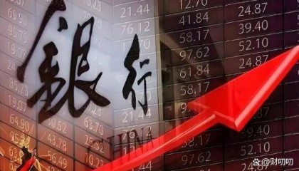 午评：大盘触3610后回落，迹象表明周五下午走势已定？