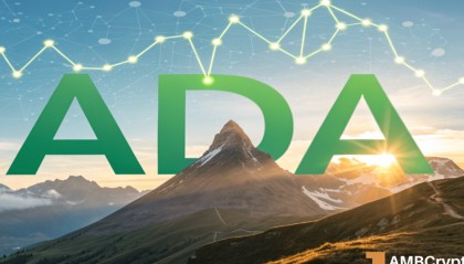 ADA-艾达币交易APP下载的简单介绍