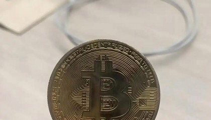 区块链挖矿交易所投资(区块链挖币赚钱项目合法吗)