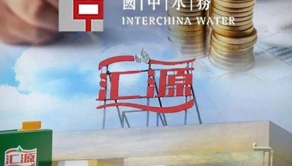 汇源果汁大战“重整恩人”，“江苏富豪”的鹏欣系怀揣“杀手锏”！