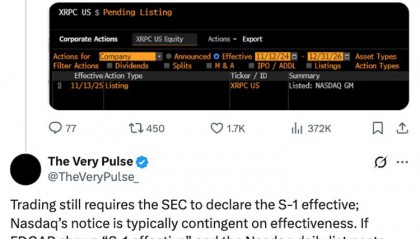 XRP交易平台(XRP交易平台官网app中国)