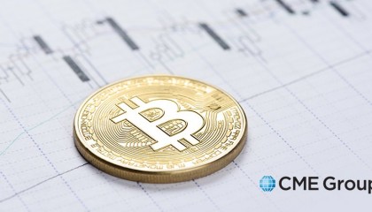 比特币交易所投资(比特币交易所合约清算地图)