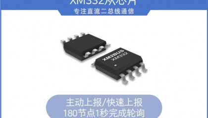 全频段高速通信芯片龙头股票有哪些？嵌入式选股与选型指南