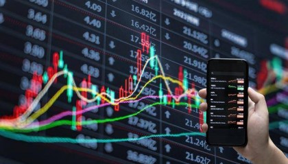 a股是哪个股票怎么买