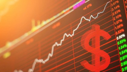 不要怕！A股要创新高了？周三，大盘走势分析