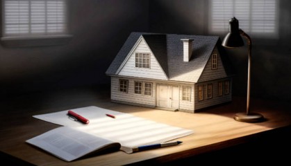 全国首家！大型上市房企金科股份重整计划裁定通过