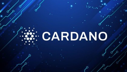 包含ADA-艾达币交易所交易平台的词条