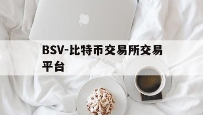 BSV-比特币交易所交易平台(bitfinex香港比特币交易平台)