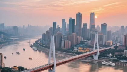 金科股份重整更换一家财务投资人 单小飞等加入