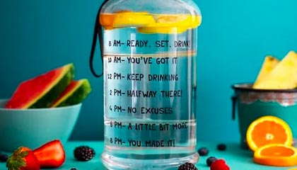 博时军工主题股票C近一周下跌0.07%