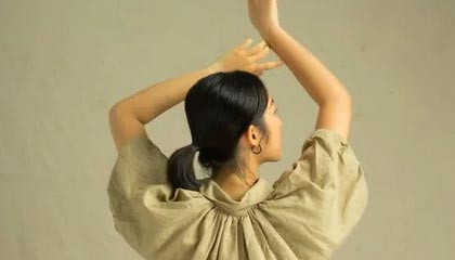 博时军工主题股票A近一周下跌0.07%