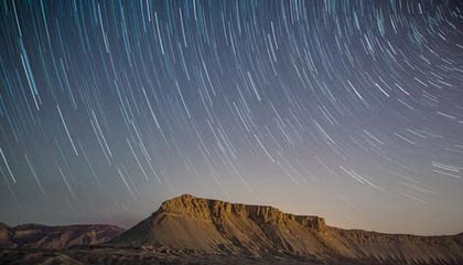 券商5月调研忙,电子、医药、军工热度高!这些股票评级发生调整